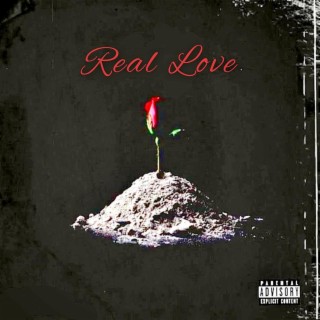 REAL LOVE (RAW VERSION)