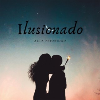 Ilusionado