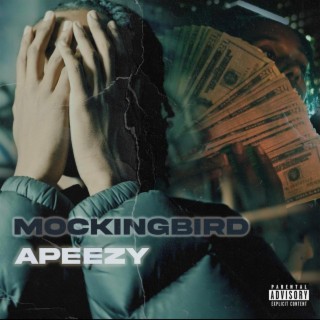 Mockingbird