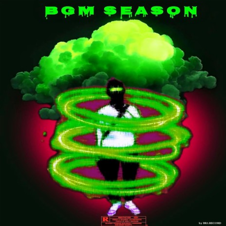 BGM Season | Boomplay Music
