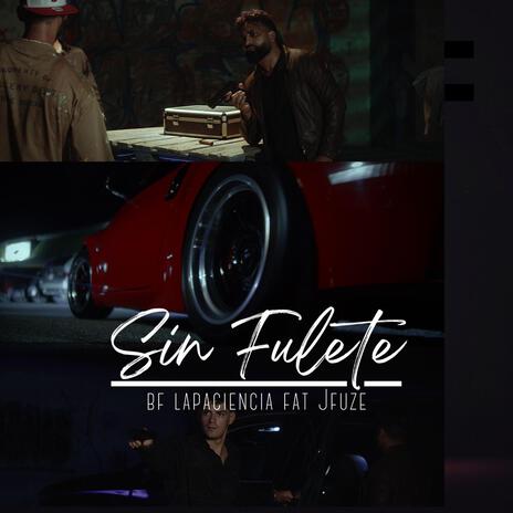 Sin Fulete | Boomplay Music