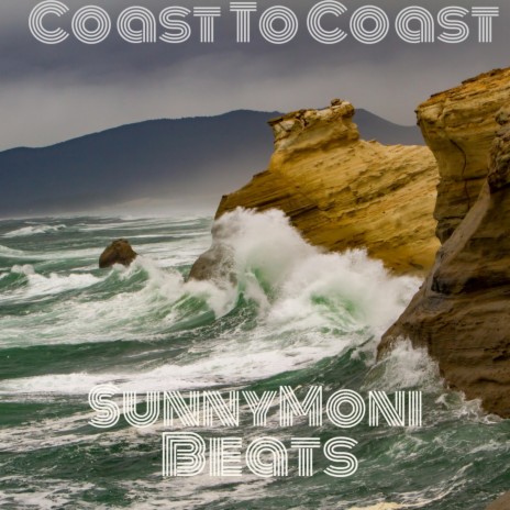 Coast To Coast | Boomplay Music