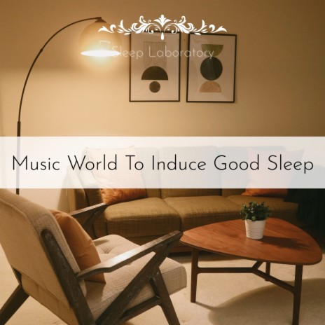 Sleeping Around | Boomplay Music