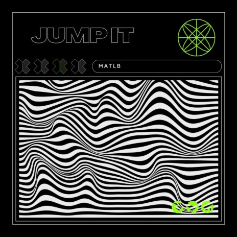 Jump It | Boomplay Music