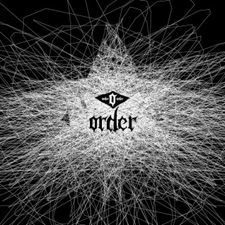 Order