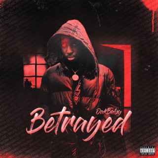 Betrayed lyrics | Boomplay Music