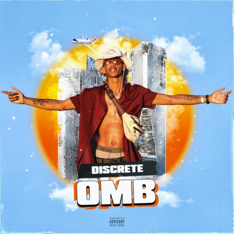 OMB | Boomplay Music