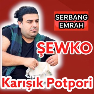 Şewko- Lore- Zozan- Delal- Uzun Versiyon