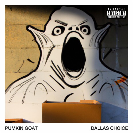 Pumkin GOAT | Boomplay Music