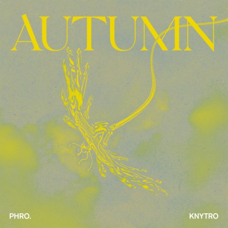 Autumn ft. Knytro | Boomplay Music