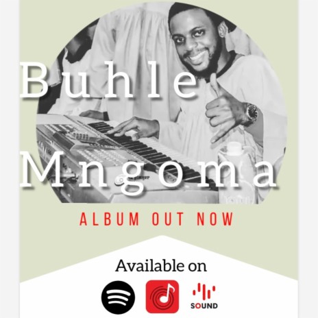 Nyazi lwami ngibambe | Boomplay Music