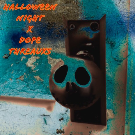 Halloween Night | Boomplay Music