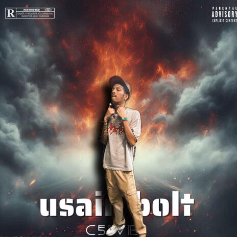 Usian bolt | Boomplay Music