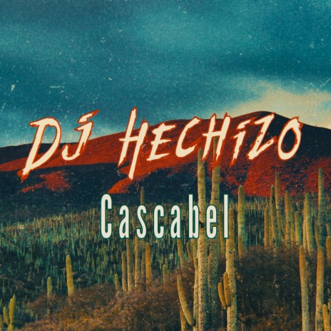 Cascabel | Boomplay Music