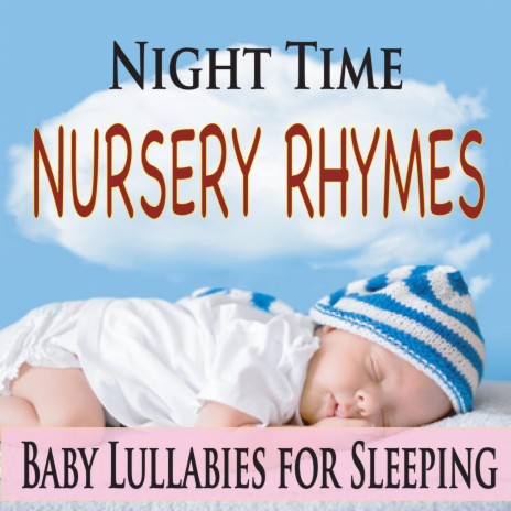 Silent Night (Instrumental Baby Lullaby) | Boomplay Music