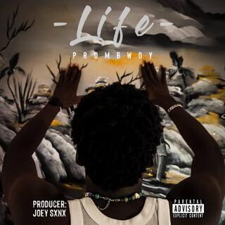 LIFE lyrics | Boomplay Music