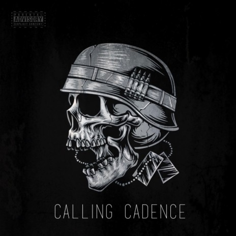 Calling Cadence | Boomplay Music