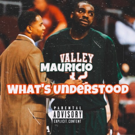 What’s Understood | Boomplay Music