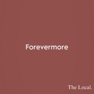 Forevermore lyrics | Boomplay Music