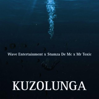 Kuzolunga