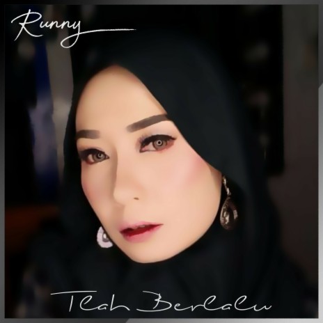 Tlah Berlalu | Boomplay Music