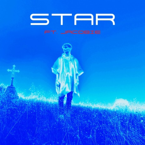 STAR (With Jacobie) | Boomplay Music
