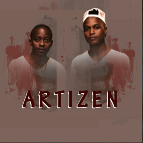 Artizen ft. DJ Vee, DJ Ndile & Jojo Tank Ney'nkwezela