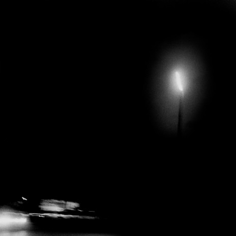 lantern and moonlit ft. Jay Frederick