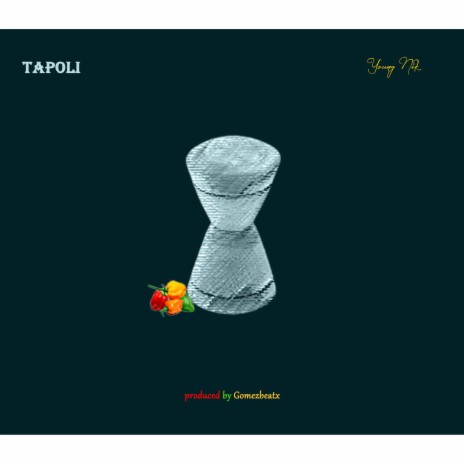 Tapoli | Boomplay Music