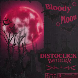 BLOODY MOON