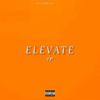 Elevate