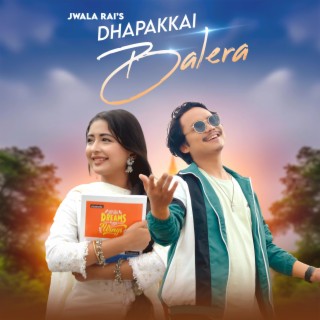 Dhapakkai Balera