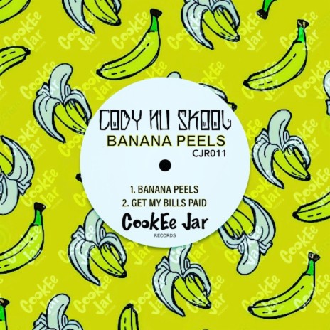 Get My Bills Paid (Original Mix) | Boomplay Music