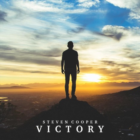 Victory | Boomplay Music