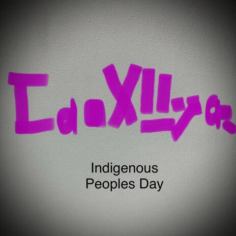 Indigenous People Day | Boomplay Music