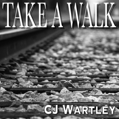 Take A Walk | Boomplay Music