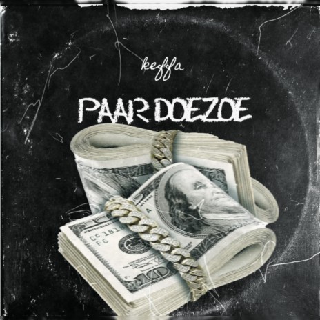 Paar doezoe | Boomplay Music