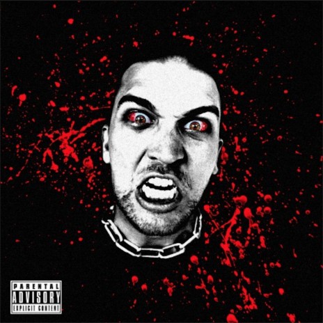 BLOODSHOT | Boomplay Music