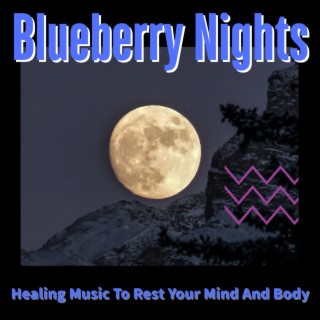 Healing Music To Rest Your Mind And Body