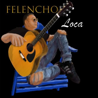 Loca lyrics | Boomplay Music