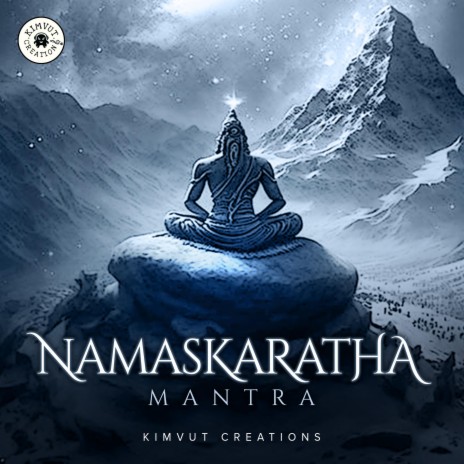 Namaskaratha mantra | Boomplay Music