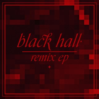 Remix EP