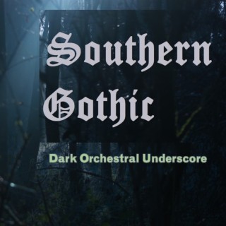Southern Gothic: Dark Emotional Tension