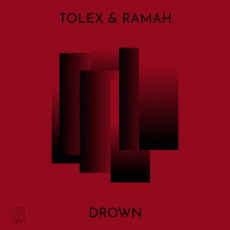 Drown ft. RAMAH | Boomplay Music