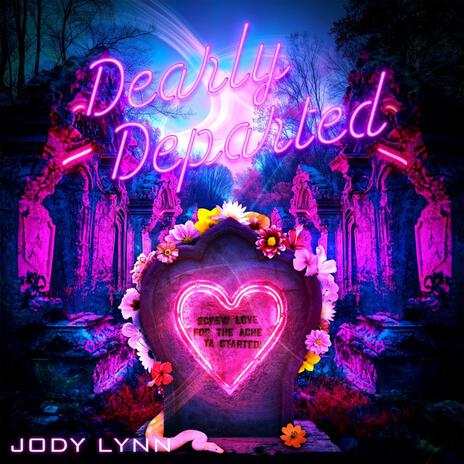 Dearly Departed | Boomplay Music