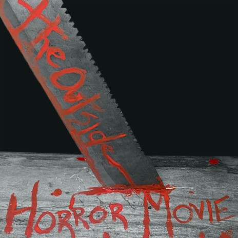 Horror Movie | Boomplay Music