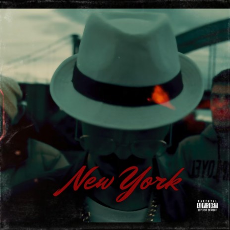 New York | Boomplay Music