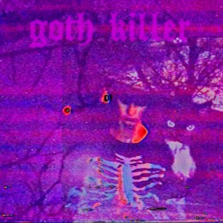Goth Killer