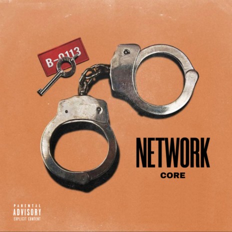 Network ft. AK ON THE BEAT | Boomplay Music