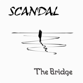 The Bridge lyrics | Boomplay Music